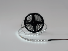Светодиодная лента 5050, 60 LED/м, 19,2 Вт/м, 24В , IP20, Цвет: RGB + холодный белый, SWG560-24-19.2-RGB+W-M