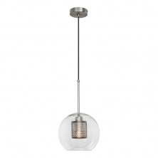 Подвесной светильник Loft IT Hexagon Loft2567-B