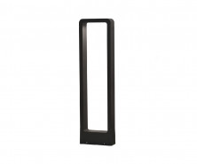 Ландшафтный светильник Kink Light 09310-60F,19