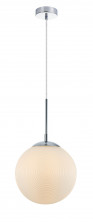 Подвесной светильник Maytoni P031PL-01CH