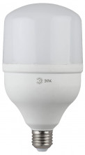 Лампа светодиодная Эра LED POWER T100-40W-6500-E27/E40 R Б0063844