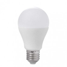 Лампа светодиодная Kanlux Gevo E27 6,5W 3000К 23000