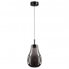Подвесной светильник Odeon Light Pendant Nave 5098/4LC