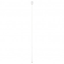 Подвесной светильник Loft IT Metropolis 10334/600 White