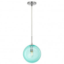 Подвесной светильник Citilux Томми CL102627