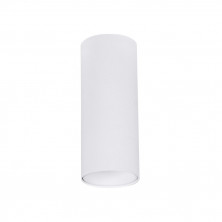Накладной светильник Arte Lamp Net Mini A6450PL-1WH