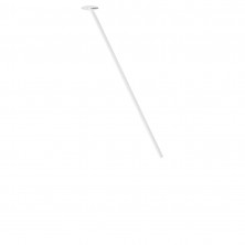 Встраиваемый светильник Loft IT Cane 10359/800 White