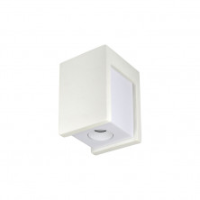 Потолочный светодиодный светильник Loft IT Architect OL1073-WW