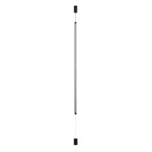 Подвесной светильник Arlight SP-Taboo-Floor-S1300-14W Warm3000 036116