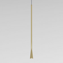 Подвесной светильник Elektrostandard Vist 50312 LED 4690389209277 a068612