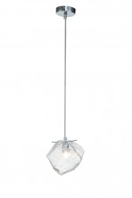 Подвесной светильник Myfar Stella MR2321-1P