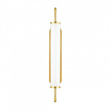 Бра Odeon Light 4270/10WL