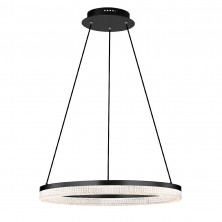 Подвесной светильник Lightstar Rotonda 736187