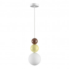 Подвесной светильник Lumion Bonbones 6557/1