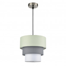 Подвесной светильник Lumion Ilaida 8039/1