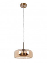 Подвесной светильник Myfar Charlie MR2130-1PL