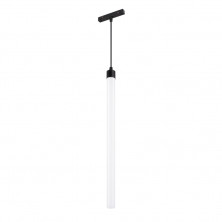 Трековый светильник Arlight Mag-Flex-Tube-Hang-L500-7W Day4000 034042