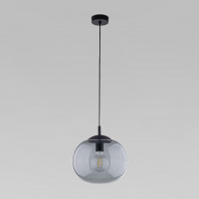 Подвесной светильник TK Lighting 4837 Vibe a068717