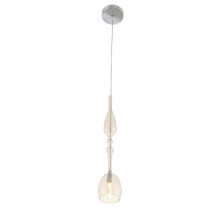 Подвесной светильник ST Luce Brichere SL373.313.01