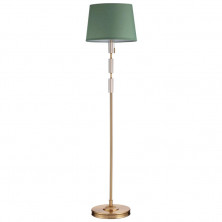 Торшер Odeon Light London 4887/1F