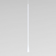 Подвесной светильник Elektrostandard Vist 50312 LED 4690389209284 a068611