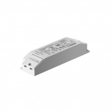 Блок питания Technical 30/220-240/24 G2