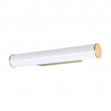 Подсветка для зеркал Odeon Light Anter 6618/8WL