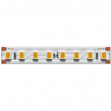Светодиодная лента Led Strip 201100