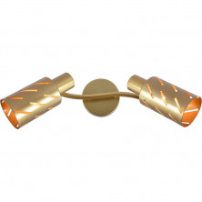 Спот Reluce 05970-0.8-02 GOLD
