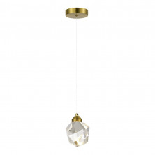 Подвесной светильник ST Luce Cascato SL6114.203.01