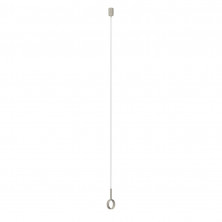 Подвес Arlight ART-APRIORI-HANG-TUBE-L1500 (TN) 049325