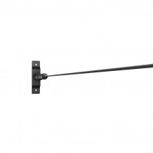 Профиль Led Strip LM-B-6M