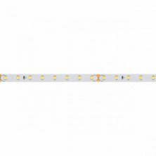 Светодиодная лента Arlight 6W/m 80LED/m 2835SMD белый 5M 024509(2)