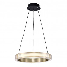 Подвесной светильник Lightstar Rotonda 736241