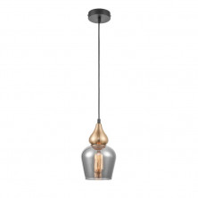 Подвесной светильник Vele Luce Simone VL5564P21