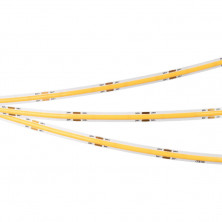 Светодиодная лента Arlight COB-X320-8mm 24V Day4000 8 W/m, IP20, CSP, 5m 039021
