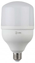 Лампа светодиодная Эра LED POWER T80-30W-4000-E27 R Б0063849