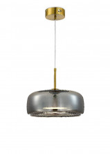 Подвесной светильник Myfar Charlie MR2131-1PL