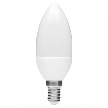 Лампа светодиодная Kanlux Dun E14 3W 3000К 19311