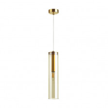 Подвесной светильник Odeon Light 4693/1