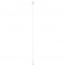 Подвесной светильник Loft IT Metropolis 10334/800 White