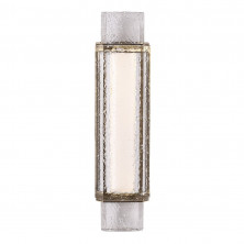 Настенный светильник ST Luce Eis SL6140.301.01