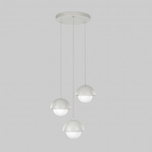 Подвесной светильник TK Lighting 10206 Bono a068425