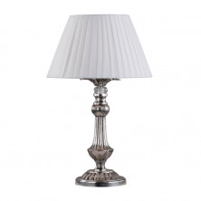 Настольная лампа Omnilux Miglianico OML-75414-01