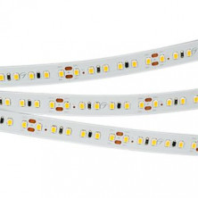 Светодиодная лента Arlight IC-A120-12mm 24V Warm2700 (9.6 W/m, IP20, 2835, 20m) 024593(1)