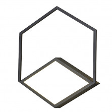 Бра Nowodvorski Radius 7762