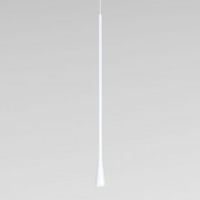 Подвесной светильник Elektrostandard Vist 50312 LED 4690389209291 a068610