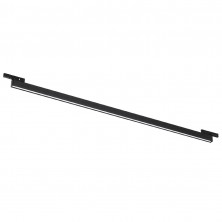 Трековый однофазный светильник Lightstar Linea 266337