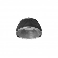 Линза для светильников 10Вт 24° Maytoni Dip Lens002D35-10W