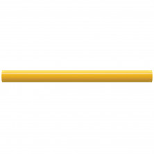 Светодиодная лента Led Strip 201066